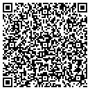 QR code with Zimmerman Terry contacts