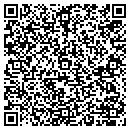 QR code with Vfw Post contacts