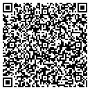 QR code with Gladiator Insurance Services contacts