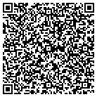 QR code with Christian Reformed Church Proc contacts