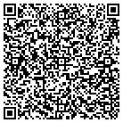 QR code with Pnc Bank National Association contacts