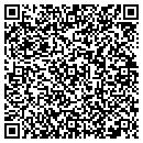 QR code with European Bakery The contacts