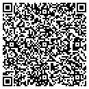 QR code with Edgemont City Library contacts