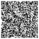 QR code with Hien Lam Upholstery contacts