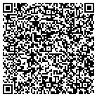 QR code with Elk Point Cmty Library contacts