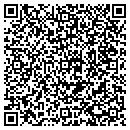 QR code with Global Services contacts