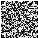 QR code with Glowpoint Inc contacts