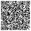 QR code with Ann Heusted contacts
