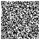 QR code with Apex Downriver Behavioral Hlth contacts
