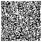QR code with Hollie's Upholstery & Drapery Shop contacts