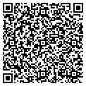 QR code with Estelline Public Library contacts