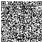 QR code with G & M Reasonable Insurance contacts