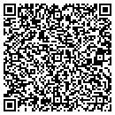 QR code with Eureka Public Library contacts