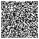 QR code with Lady Locks By Carlene contacts