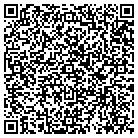 QR code with Holmes Interior Upholstery contacts