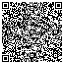 QR code with Arthur Myers Phd contacts