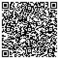 QR code with Senior Helpers contacts