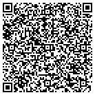 QR code with All Phase Electrical Supply Co contacts