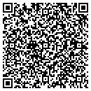 QR code with Le Bus Bakery contacts
