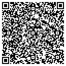 QR code with Carlos & Sons contacts