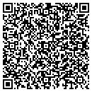 QR code with Le Bus Bakery Inc contacts