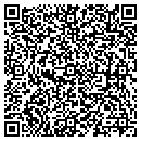 QR code with Senior Helpers contacts