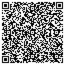 QR code with Friends Of The Library contacts