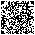 QR code with Hooks Upholstery contacts