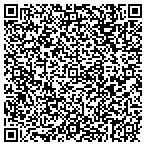 QR code with Associates In Family Practice Of Sterlin contacts