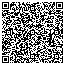 QR code with Eckert Mark contacts