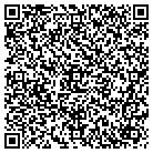 QR code with Senior Helpers-the Bluegrass contacts