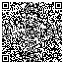 QR code with VFW Post 125 contacts