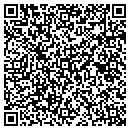 QR code with Garretson Library contacts