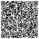 QR code with Grace Balloch Memorial Library contacts