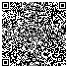 QR code with Berkeley Transportation System contacts