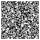 QR code with Wells Fargo Bank contacts