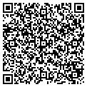 QR code with Group contacts