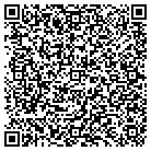QR code with William Ornaje Custom Builder contacts