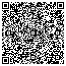 QR code with Lipshutz contacts