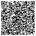 QR code with Everts Don contacts