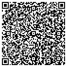 QR code with Bainbridge Karen Practioner contacts