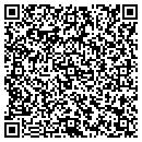 QR code with Florence Parish Board contacts