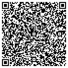 QR code with Little Cupcake Shoppe & Bakery contacts