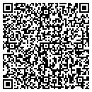 QR code with Baker Randal MD contacts