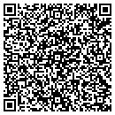 QR code with Hardcastle Glenn contacts