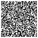 QR code with QVP Enterprise contacts