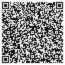 QR code with Freilitz Don contacts