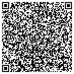 QR code with Silver Tree Home Care contacts