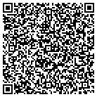 QR code with Paul Fuhs Professional Service contacts