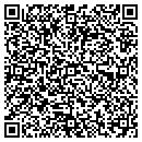 QR code with Maranatha Bakery contacts
